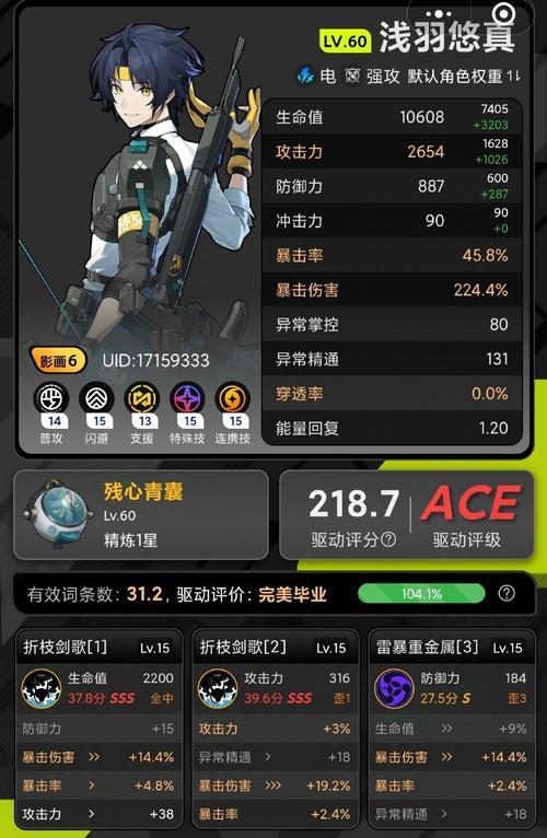 废土行动中如何巧妙运用假死脱身技巧（掌握废土行动中的假死技巧）  第3张