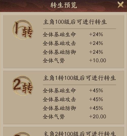 神仙道中装备迁移的方法是什么？迁移装备需要注意什么？  第2张