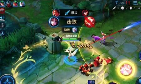 王牌高校（王牌高校中）  第1张
