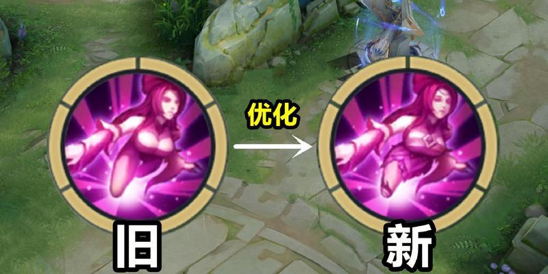 王牌高校（王牌高校中）  第2张