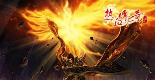《以我叫MT4战士》战力提升攻略（成为无敌战士）  第3张