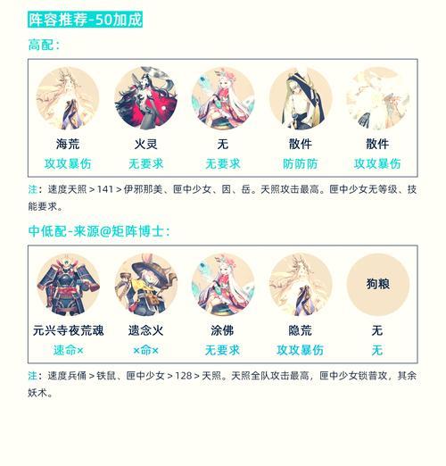 炉石传说瓦斯坦恩获取途径有哪些？  第3张
