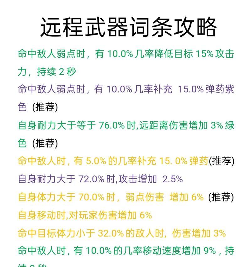 《妄想山海》新手快速升级攻略——开局加速窍门（轻松成为顶尖玩家）  第1张