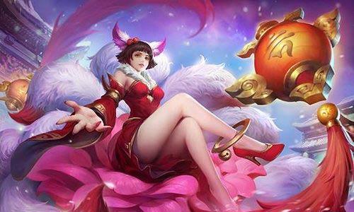 《乱斗西游》游戏英雄获取攻略（如何获得并解锁各种英雄）  第2张