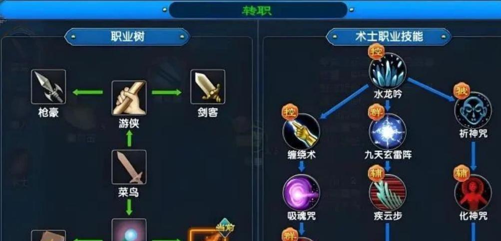 游戏巅峰榜闪亮登场啦！有你超喜欢玩的游戏吗？快来一探究竟吧！  第9张