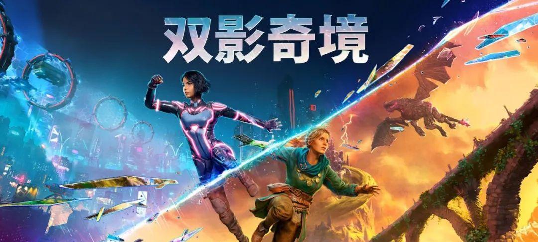 游戏巅峰榜闪亮登场啦！有你超喜欢玩的游戏吗？快来一探究竟吧！  第17张