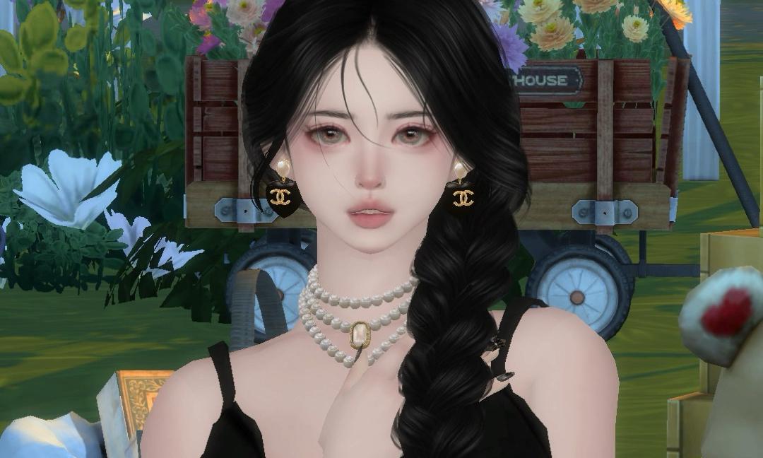 Steam同居游戏TOP5：从合作到分手，情侣必玩清单  第4张