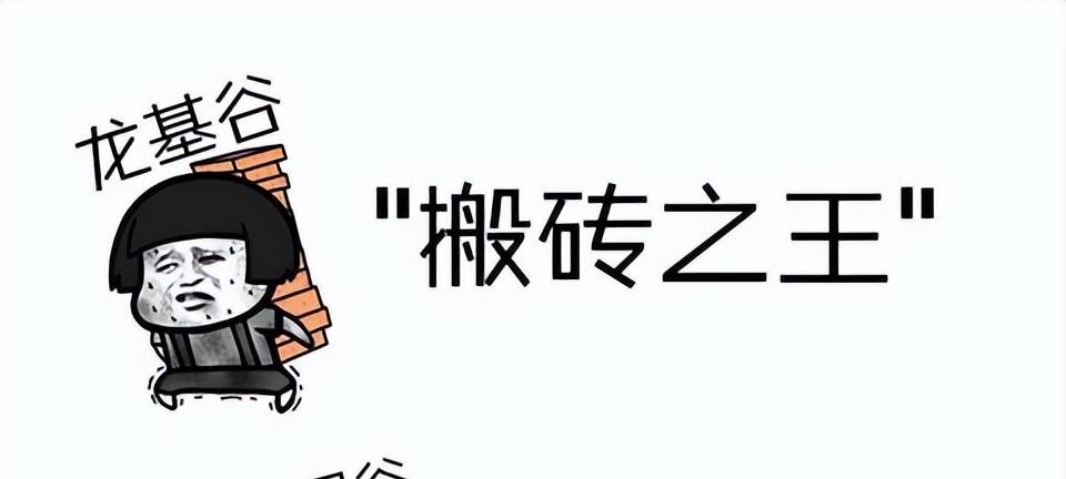 2025游戏BUG大赏：怪猎换衣崩、暗黑回滚，玩家：这波我赚了？  第2张