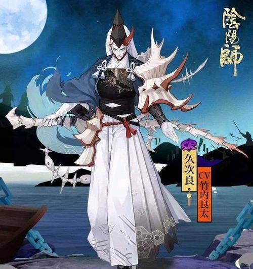 王者荣耀绑定身份证的步骤是什么？  第1张