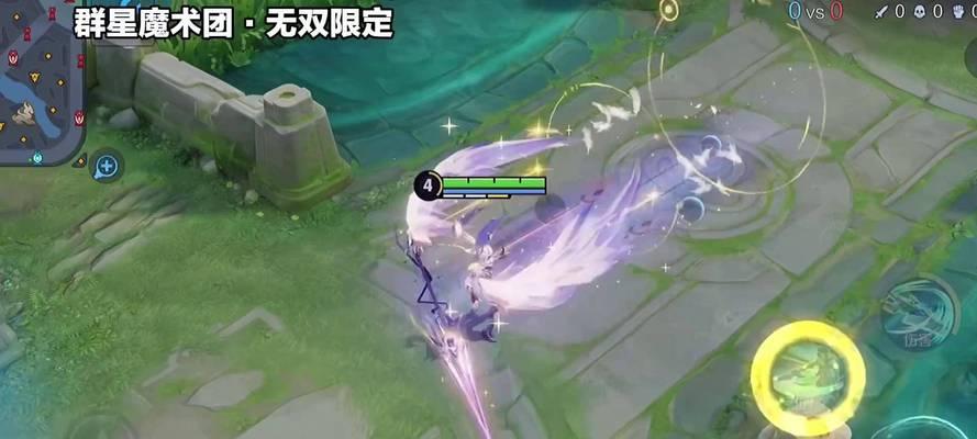 在《王者荣耀》中如何获得韩信？有哪些途径？  第1张