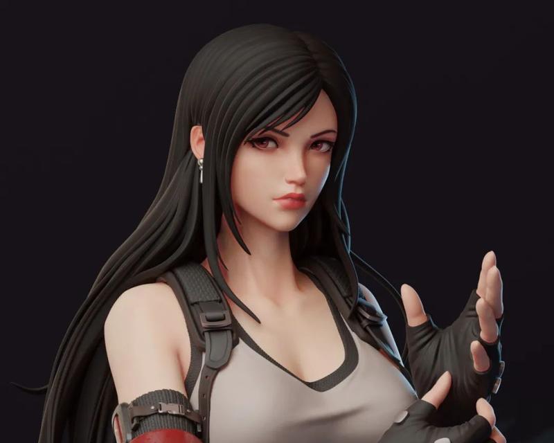 《我叫MT2》游戏美女（揭秘游戏中的美女角色的超强实力与魅力）  第2张