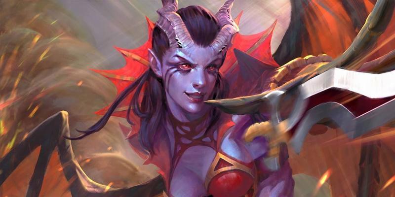 如何在dota2中正确使用瓶子？  第1张
