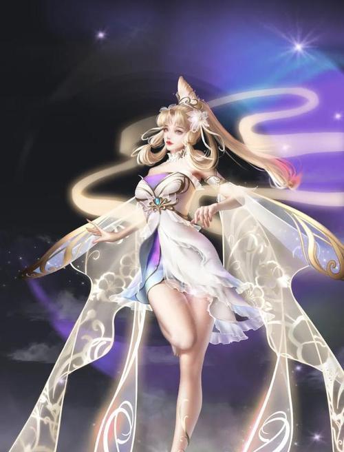 虎牙王者荣耀绅士如何获得？需要什么条件？  第2张