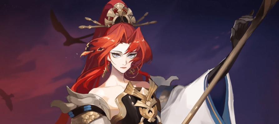 朔方之刃获取途径是什么？如何在阴阳师中得到朔方之刃？  第2张