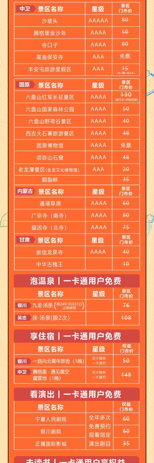 寻仙银票的获取途径有哪些？如何快速积累银票？  第3张