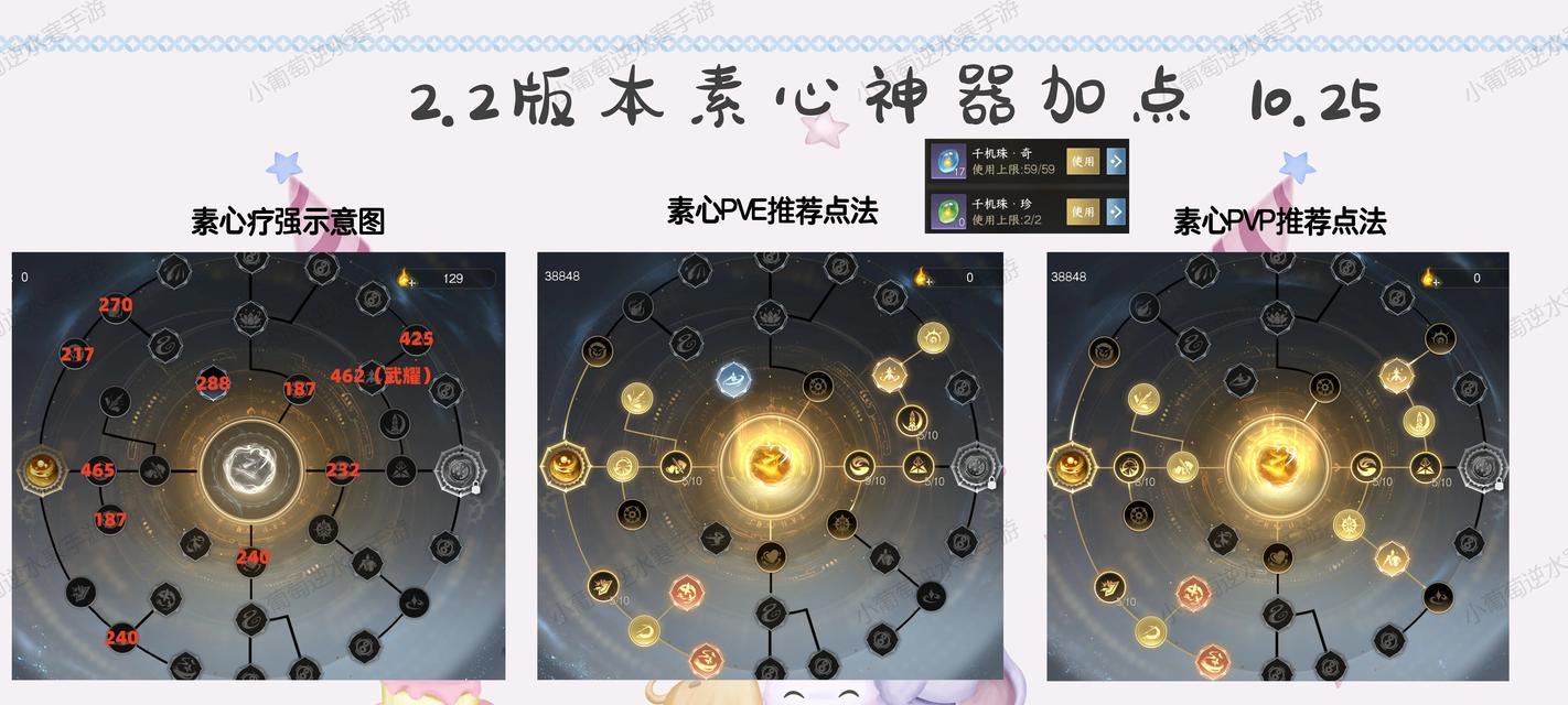 问道改8法套共鸣的正确步骤是什么？  第3张