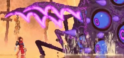 重生细胞（重返游戏世界）  第2张