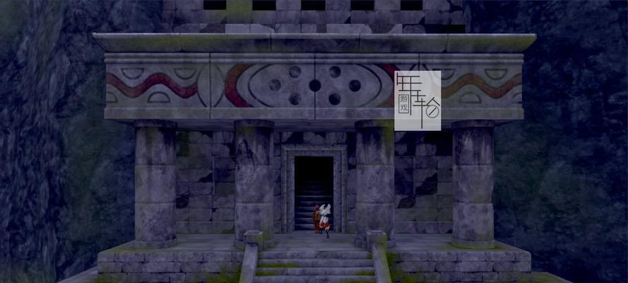 太鼓达人（解锁新曲目和扩展游戏体验的关键步骤）  第1张