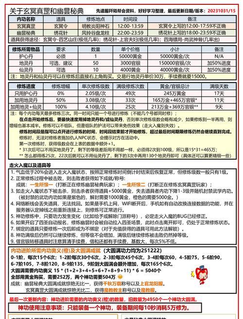 《九阴真经3D》新服开启，回归江湖送月卡（重返江湖）  第3张