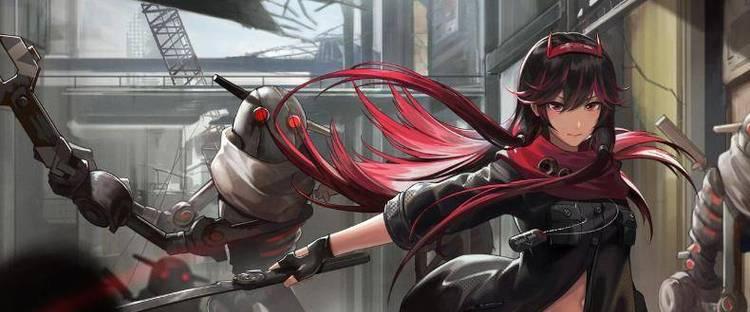 街霸对决绅士科迪（打造无敌绅士）  第1张