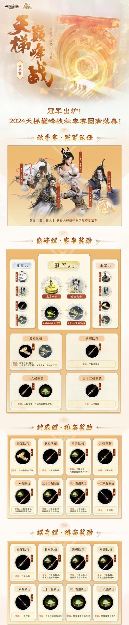 大话西游2玄凤羽毛获取方法有哪些？如何快速集齐？  第3张