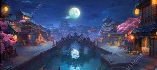 问道七宝购物的流程是怎样的？有哪些注意事项？  第2张