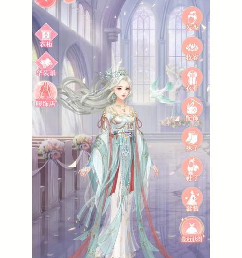 猫咪之美，掌握心灵的江山（以爱江山更爱美人猫咪）  第1张