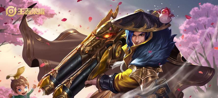《以策魂三国》刘备搭配武将攻略（打造最强刘备阵容）  第3张