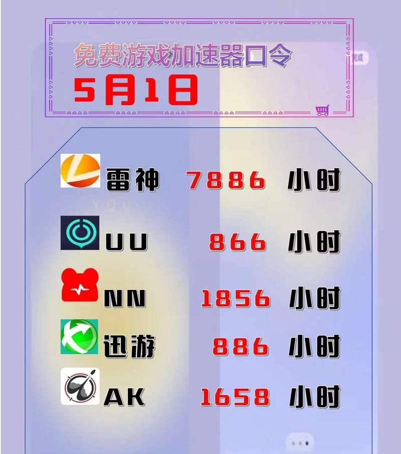 绝地求生大赛积分领取步骤是什么？  第1张