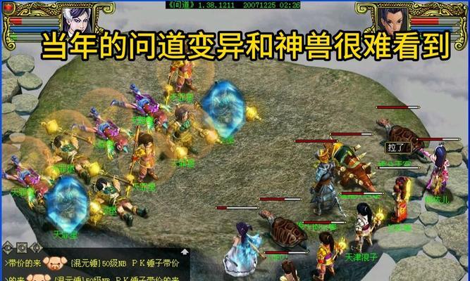 问道宠物天性不好怎么改？改善方法和建议？  第1张