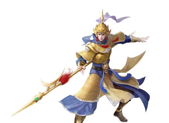 大话西游归来鬼服的玩法是什么？如何在鬼服中生存？  第3张