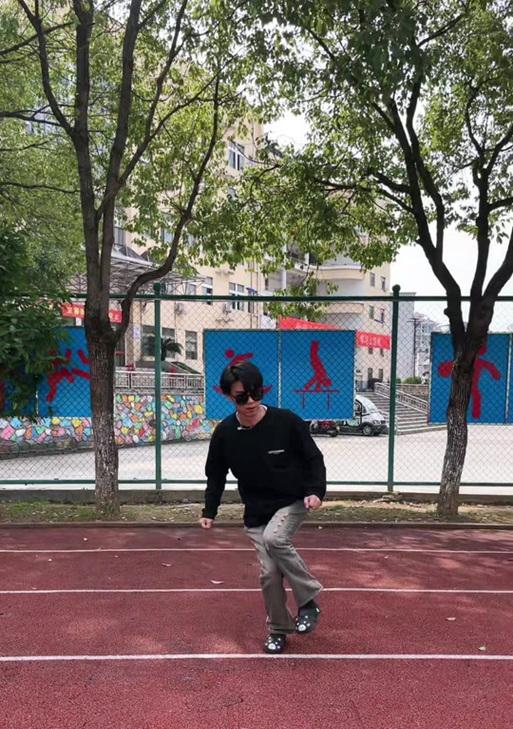 绝地求生滑步技巧有哪些？如何实现流畅滑步？  第1张