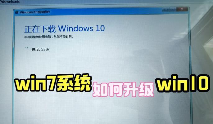 老电脑装Win10卡成狗？俄罗斯精简版真能让系统起飞？  第1张
