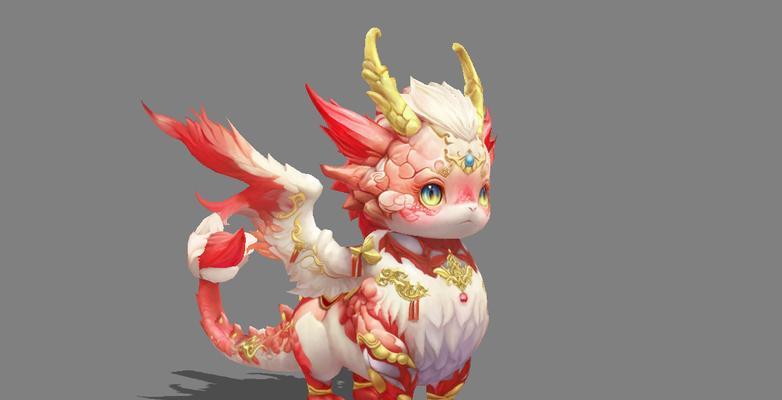 寻仙新开新服进入方法是什么？进入新服后有哪些优势？  第3张