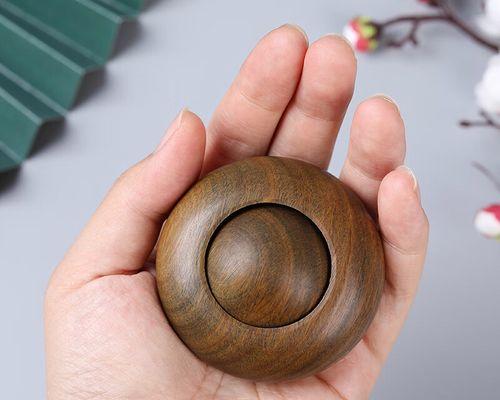 阿根廷手球事件的真相（揭秘国际比赛的黑幕）  第1张
