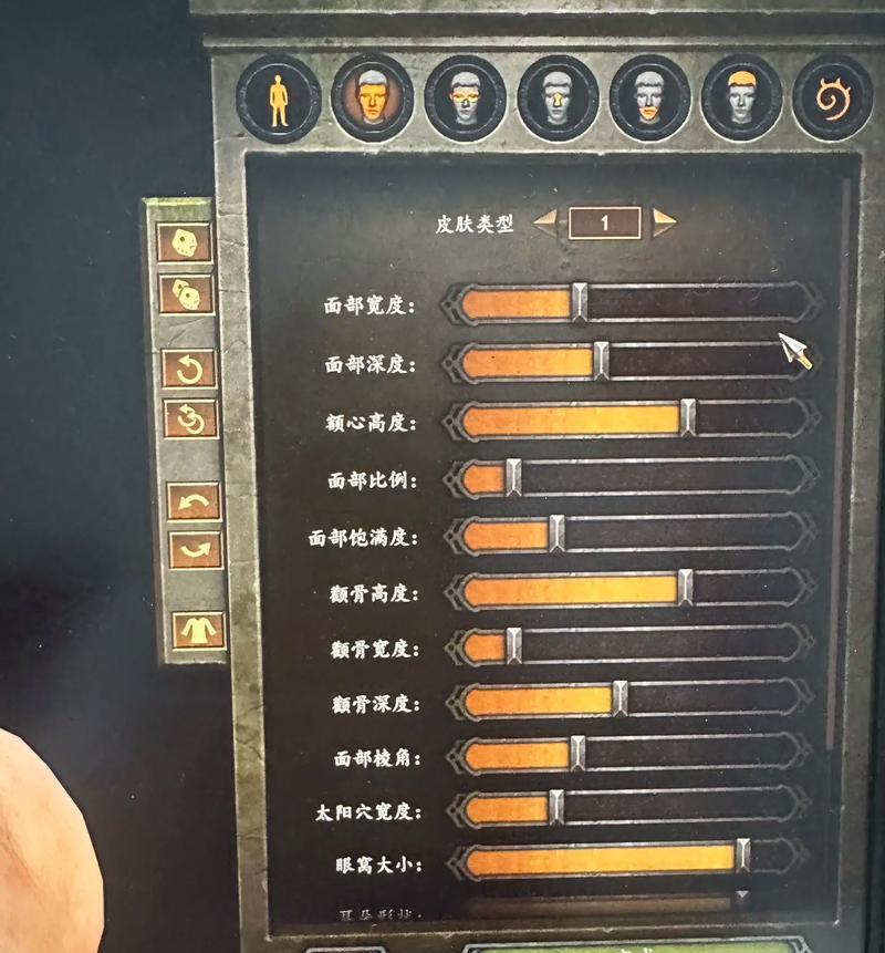 《骑马与砍杀-火与剑》游戏雇佣兵全精英兵种数据分析（解析游戏中兵种特点）  第1张