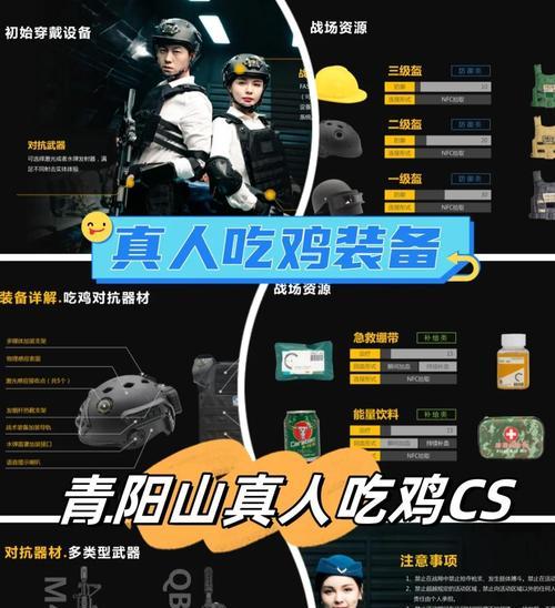 绝地求生头盔头发皮肤使用方法？  第3张