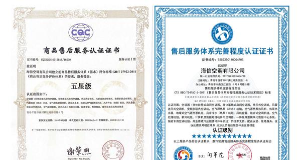 东北空调抢装战：科龙立体响应服务破局热浪困局  第2张