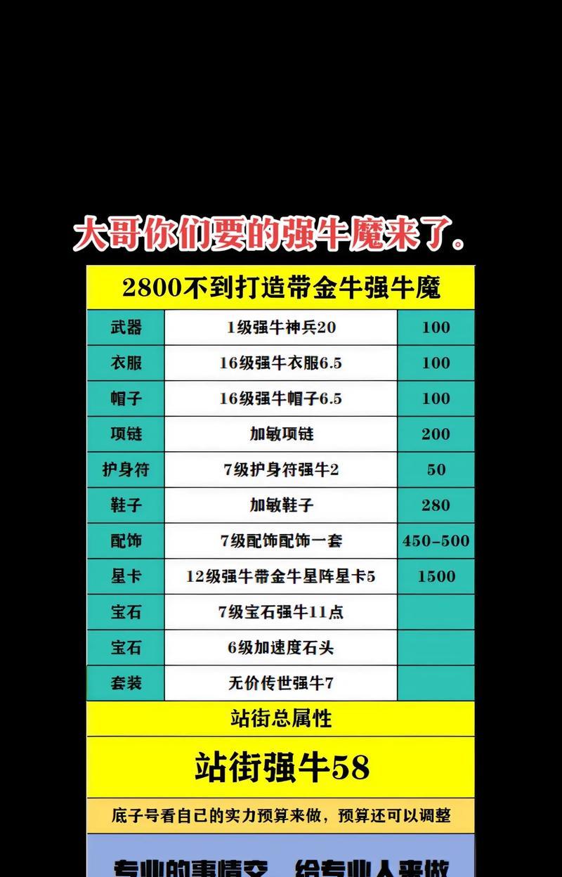 大话西游中绕快法的技巧是什么？如何快速掌握绕快法？  第1张