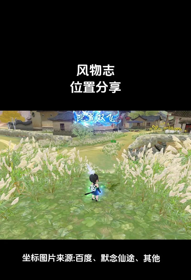 寻仙仙力灵丹的正确使用方法是什么？  第1张