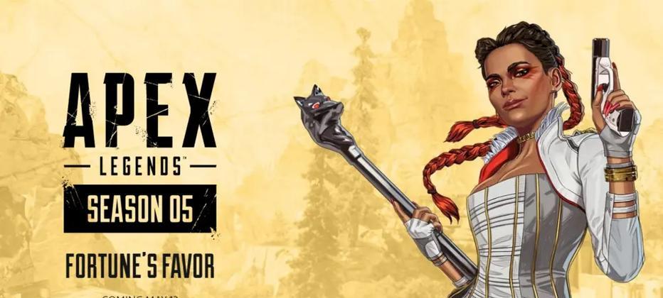如何解决Apex英雄延迟高的问题（优化游戏设置）  第1张