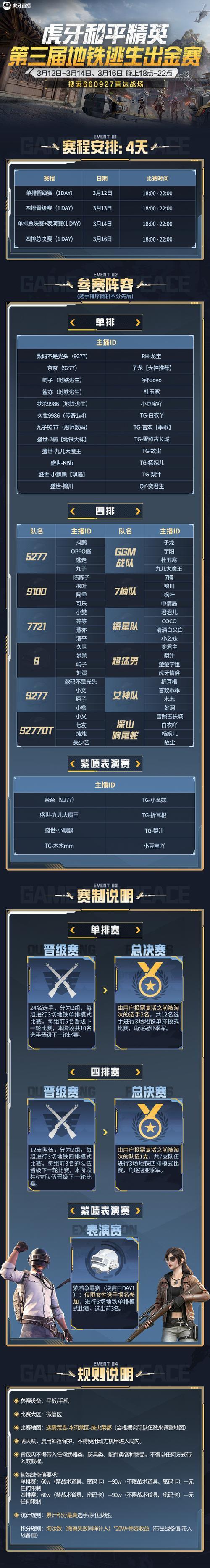 绝地求生中如何以更低成本开通排位？有哪些省钱技巧？  第2张