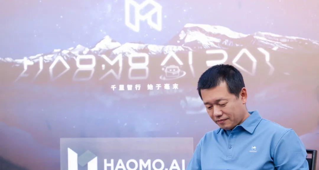 顾维灏干货分享：城市辅助驾驶的六大技术难题  第1张