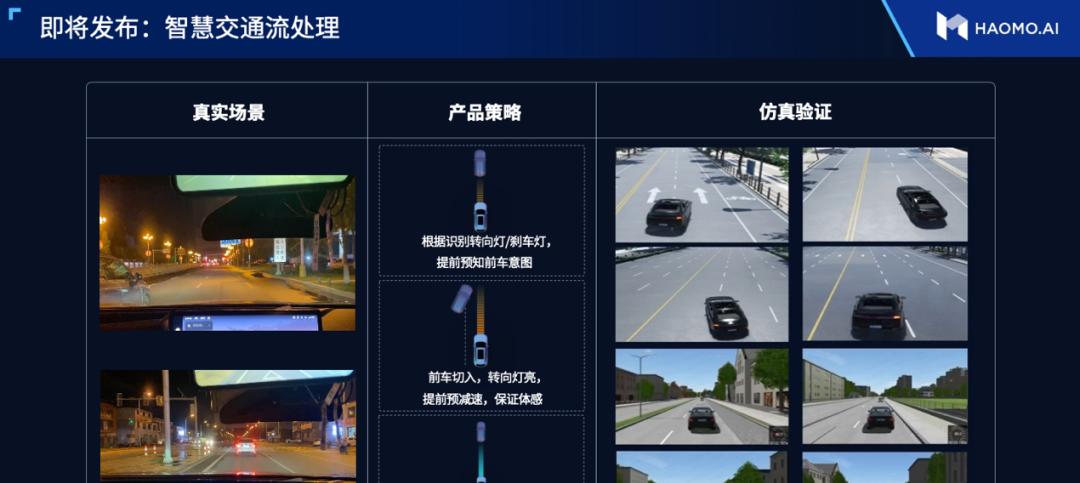 顾维灏干货分享：城市辅助驾驶的六大技术难题  第10张