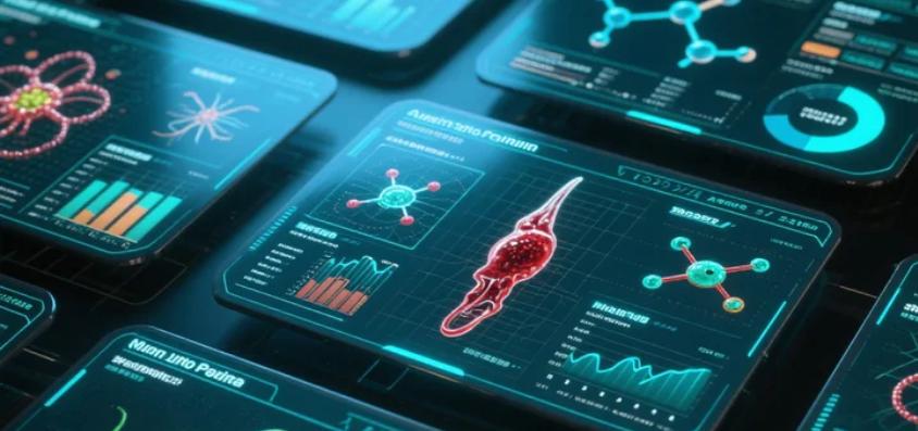 性能提高87%，数据需求减70%，天大等开发化学毒性预测模型，登Nature子刊  第1张
