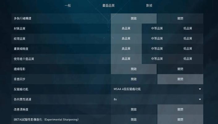 绝地求生匹配队友的正确方法是什么？  第2张