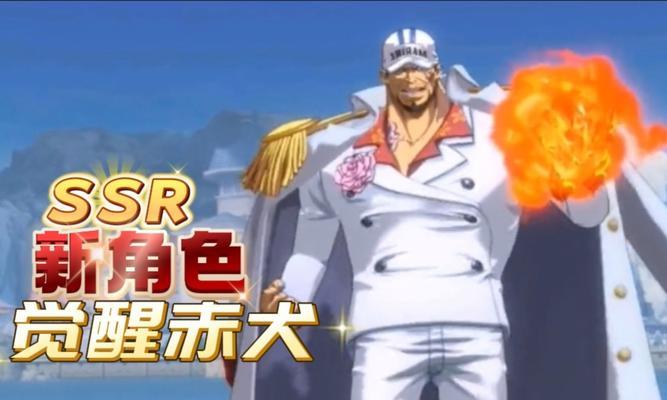 了解身份证解绑方法，避免账号被盗（了解身份证解绑方法）  第1张
