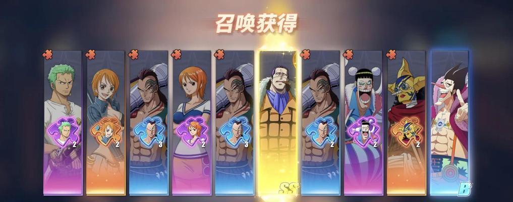 了解身份证解绑方法，避免账号被盗（了解身份证解绑方法）  第3张