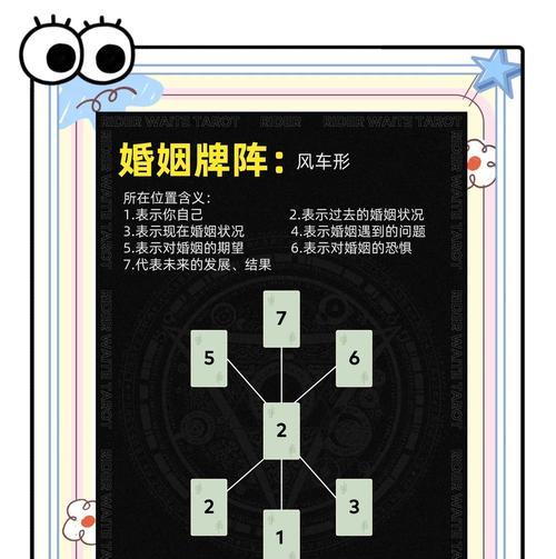 单人破阵策略及操作指南？  第2张