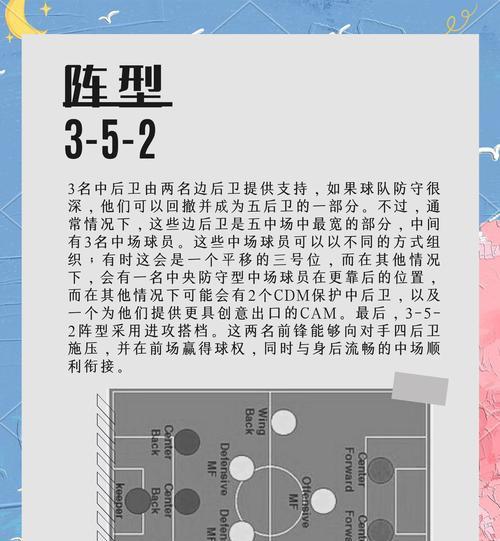 单人破阵策略及操作指南？  第1张